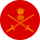 Indian Army