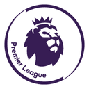 English Premier League