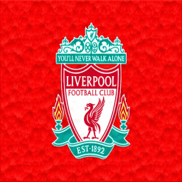 Image of liverpool-fc