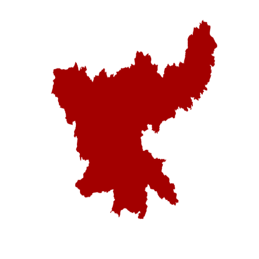 Image of jharkhand