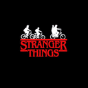 Stranger Things