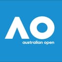 Australian Open