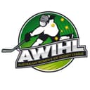 AWIHL
