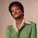Bruno Mars