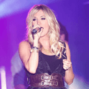 Carrie Underwood