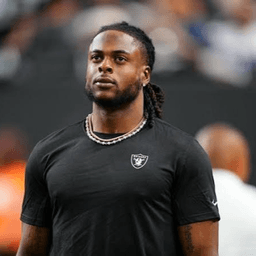 Davante Adams