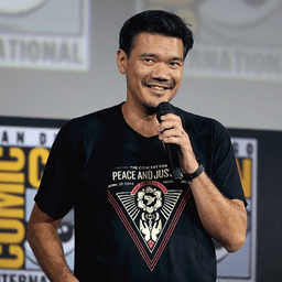 Destin Daniel Cretton