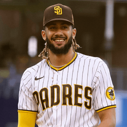 Fernando Tatis Jr.