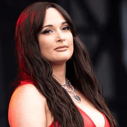 Kacey Musgraves