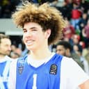 LaMelo Ball