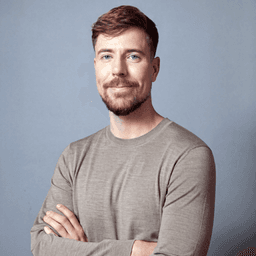 MrBeast
