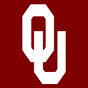 OU football