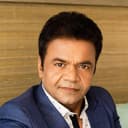 Rajpal Yadav
