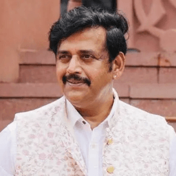 Ravi Kishan