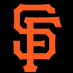 San Francisco Giants