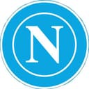 SSC Napoli