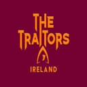 The Traitors Ireland