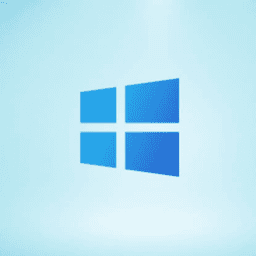 Microsoft Windows