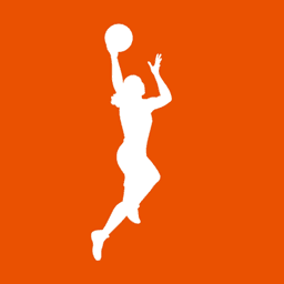 WNBA