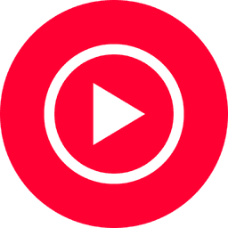YouTube Music
