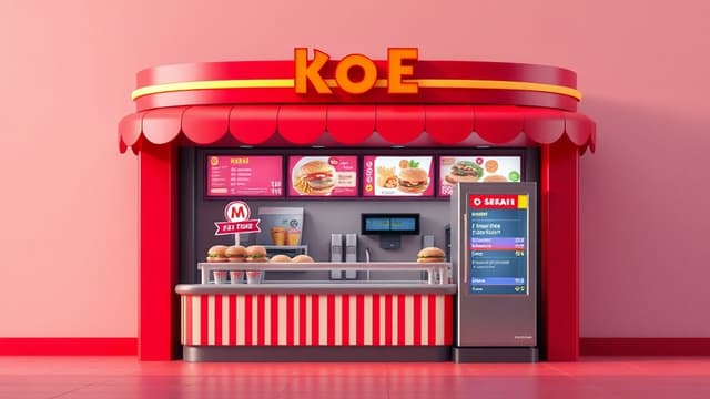 SoundHound AI Beats Q3 Targets, Boosts Full-Year Outlook Despite Stock Slide