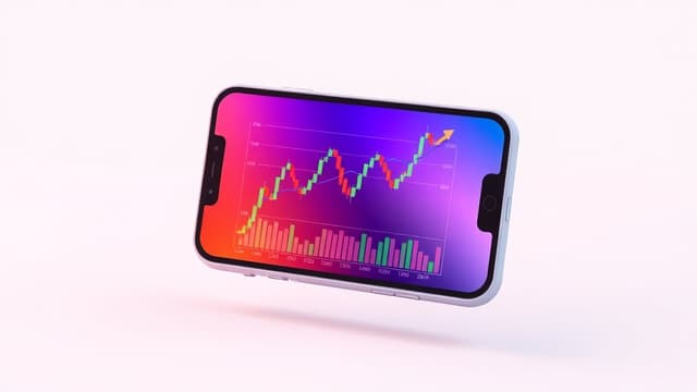 Block Inc. Misses Q3 Earnings and Revenue Targets