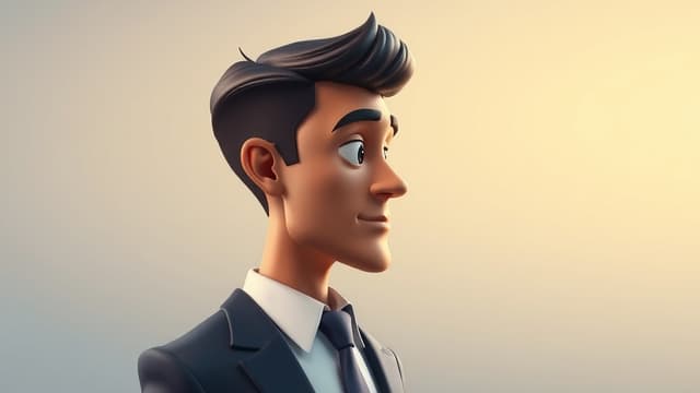 Tesla Shareholders Approve Elon Musk's Colossal $1 Trillion Pay Package