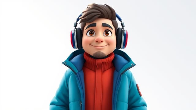 Fugitive NFL Star Antonio Brown Arrested After Extradition from Dubai