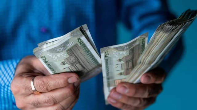 8th Central Pay Commission Approved, Potential Salary Overhaul Looms