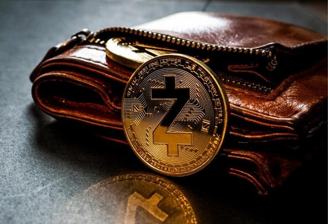 Zcash Surges Back into Crypto's Top 20, Defying Expectations