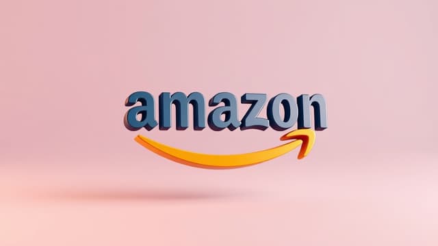 Amazon Cuts 30,000 Corporate Jobs in Major Restructuring