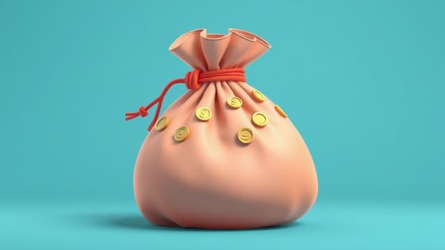 Cabinet Greenlights 8th Central Pay Commission for 50 Lakh Govt Employees