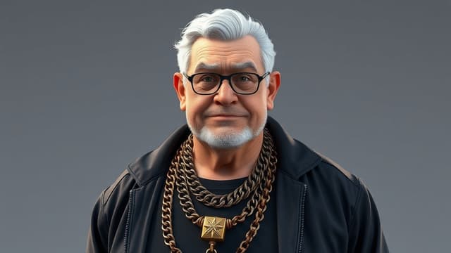 Veteran Actor Billy Bob Thornton Criticizes Political Speeches at Award Ceremonies