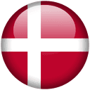 Denmark