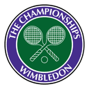 Wimbledon