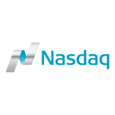 NASDAQ