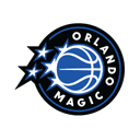 Orlando Magic