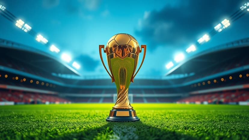 Match For Hope 2026 Hazard Henry YouTubers Play match-for-hope-2026-hazard-henry-youtubers-play