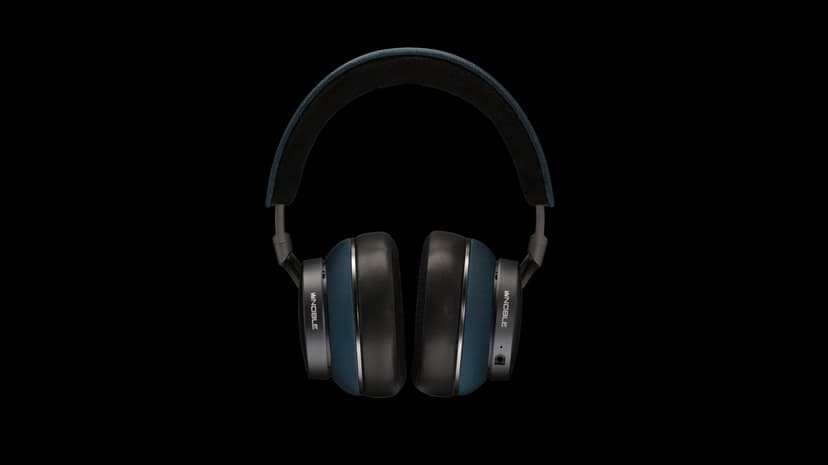 Apollo Program Headset Noble Audio FoKus Apollo Pro: Premium Headset Upgrade