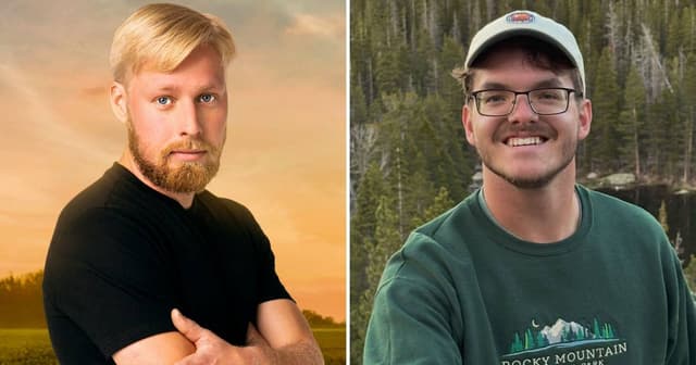 Plathville Family Drama: Ethan Confronts Zac Wyse