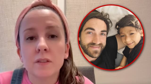 Danny Go Cancer YouTuber Danny Go's Son Isaac Passes Away After Cancer Battle